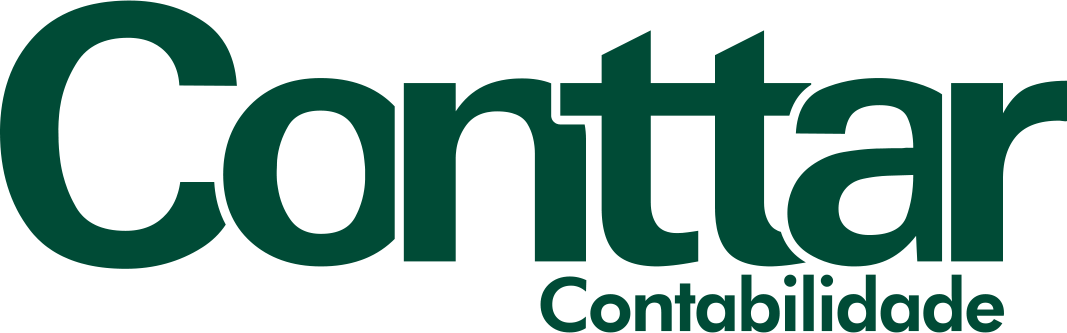 CONTTAR CONTABILIDADE